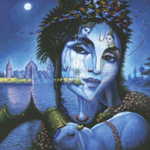 Illusion13