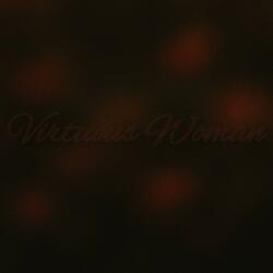 Virtuous Woman