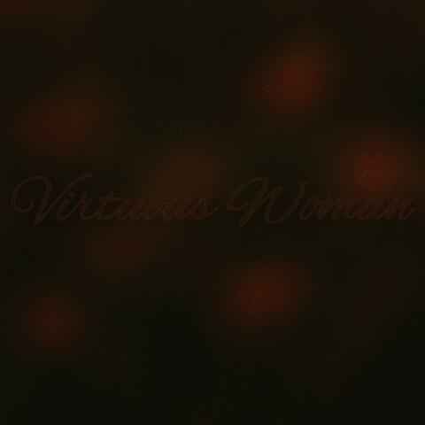 Virtuous Woman