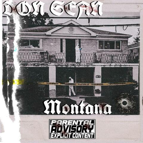 Montana