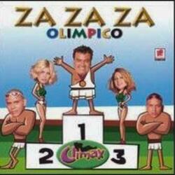 Za Za Za Olimpico