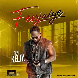 Fesojaiye