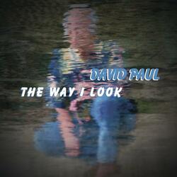 Much More To Seein' Than Eyes