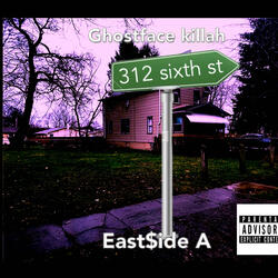312 sixth st.