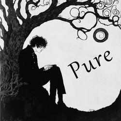 Pure