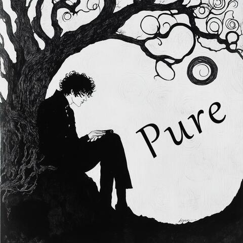 Pure