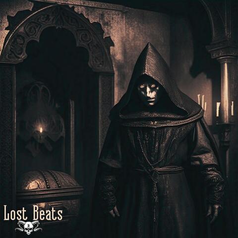 Lost Beats