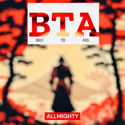 BTA