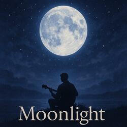 Moonlight (Original)
