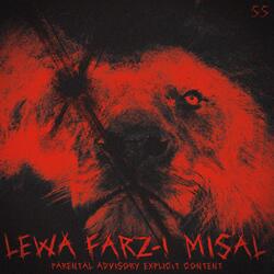 Farz-ı Misal