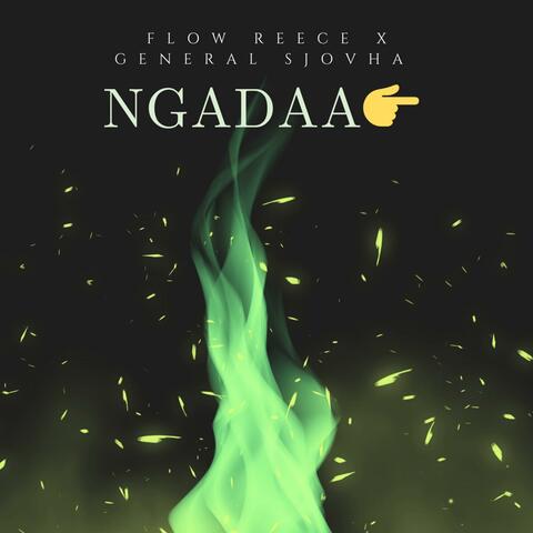 Flow reece_Ngadaa