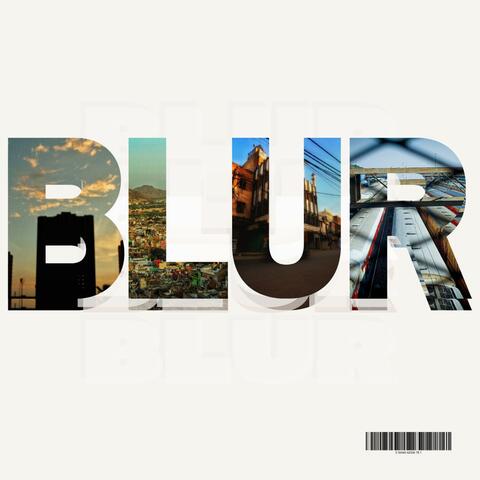 BLUR
