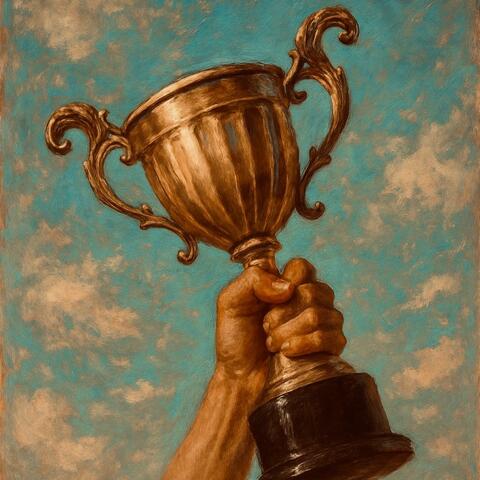 ARTIST OF THE YEAR (feat. Expose Toxicc)