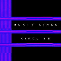 Circuit SFX (intro)
