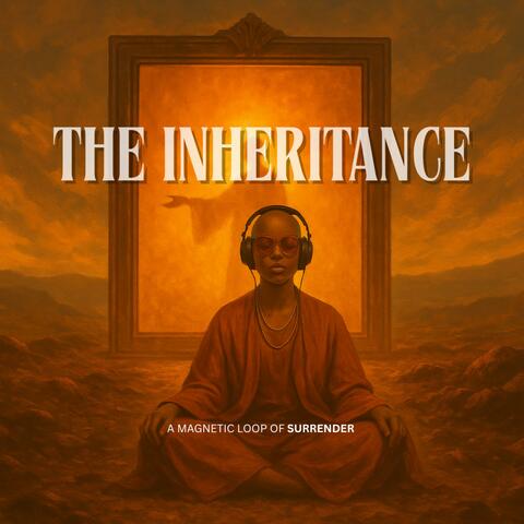 The Inheritance (Abundance Activation)