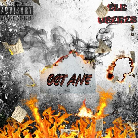 Octane