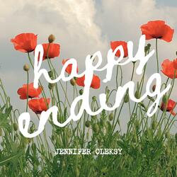 Happy Ending