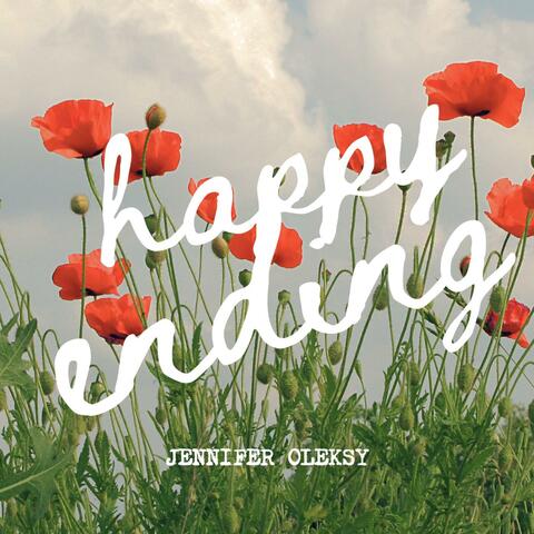 Happy Ending