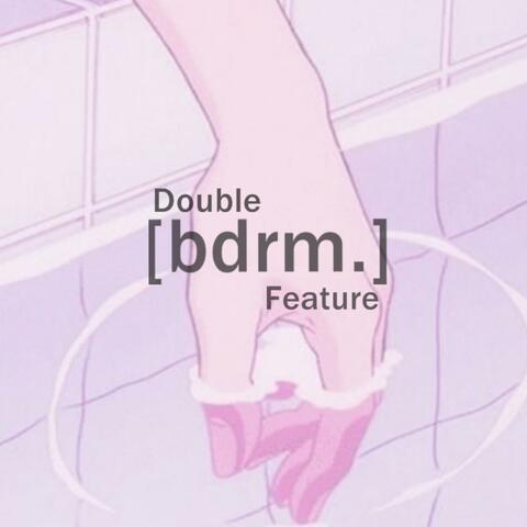 Double Feature (Deluxe)