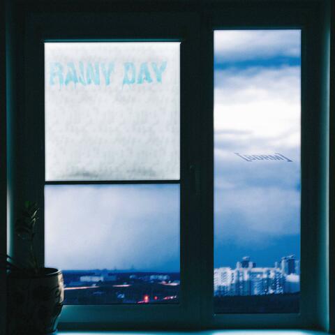 Rainy Day (feat. Coxa, Lvckyfvce & Respect)