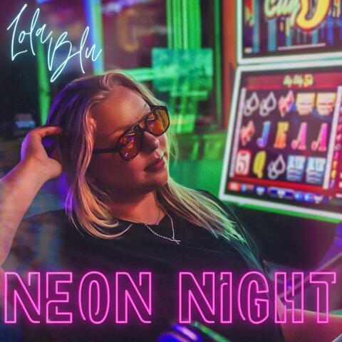 Neon Night