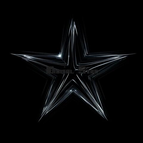 Digital Star
