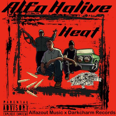 Heat