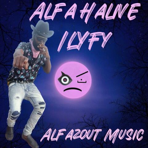 ILYFY