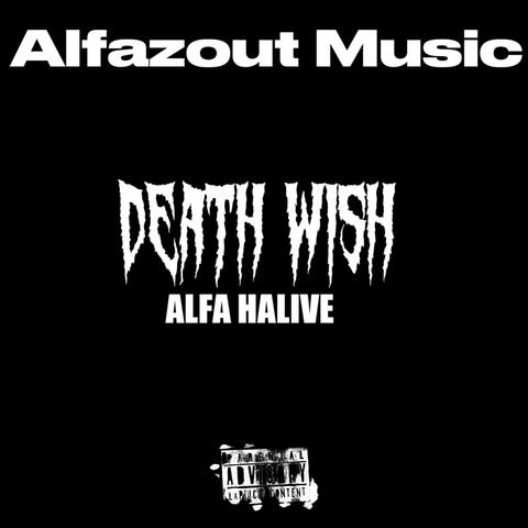 Death Wish