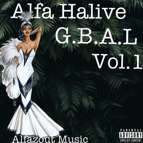 G.B.A.L
