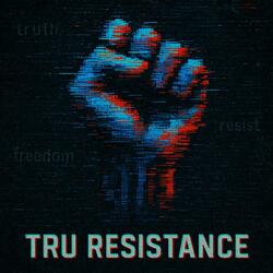 Break The Code