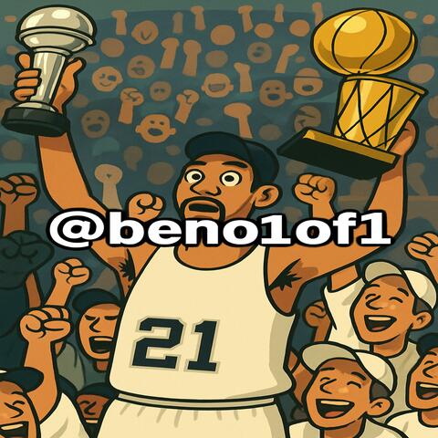TIM DUNCAN