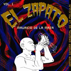 La marcha roja (The Red March)