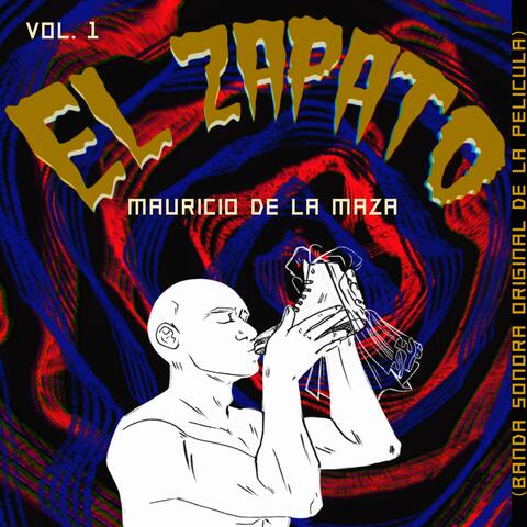 El zapato