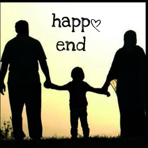 Mutlu Son (Happy And)