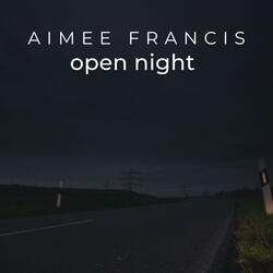 Open Night