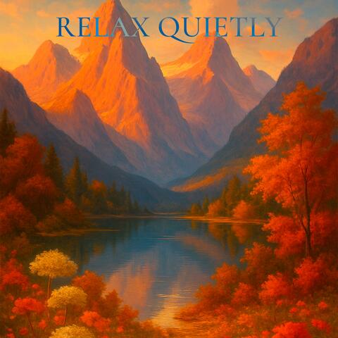 Relax Quietly