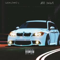 Stance movement (feat. d3l3 0mbr3)