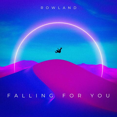 Falling For You