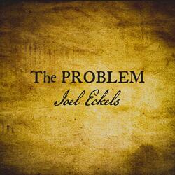 The Problem