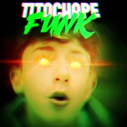 CHAPEE FUNK (Slowed)