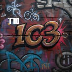 IC3