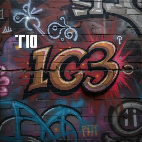 IC3