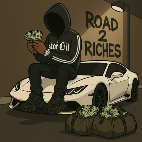 Is she coming home (feat. Babykamm & 4200.lilmar)