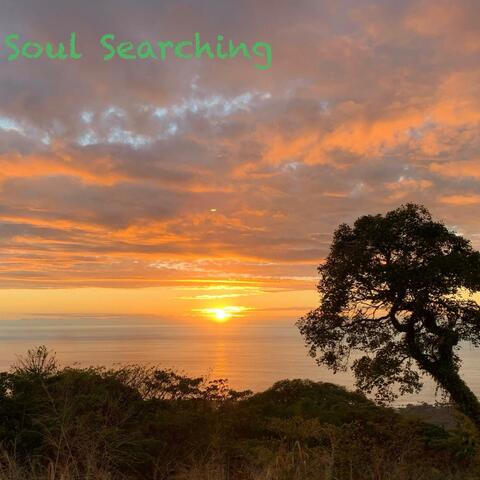 Soul Searching