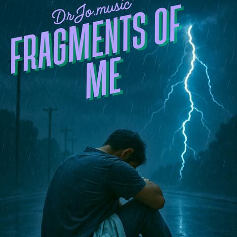 Fragments of Me