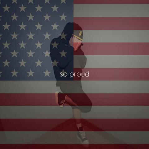 So Proud