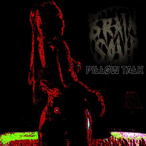 Pillow Talk