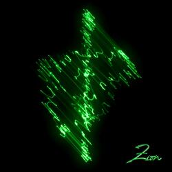 Zion