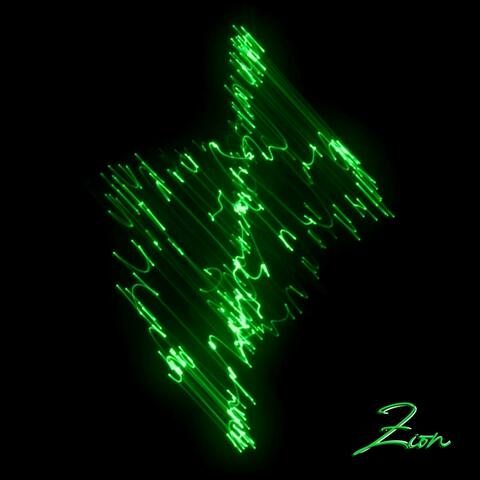 Zion